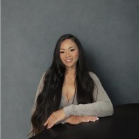 Cecilia Keomanivong