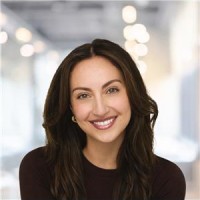 Rebecca Pompilio