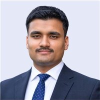 Agent Veer Kabuli