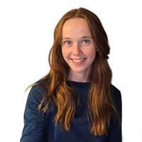 Erin Milner Hollins