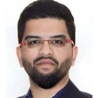 Arjun Anand