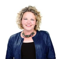 Manon Vaillancourt