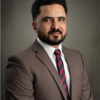 Ranjodh Johal