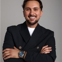 Spiros Dimitriou