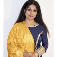 Jagdeep Jawanda