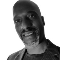 Agent Michael Houlder