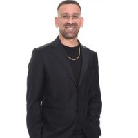 MO ELKADRI