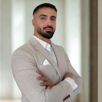FARHAAN SOMANI