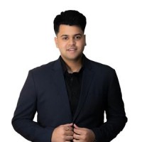 Anshul Mehra