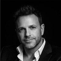 Peter Ferreira