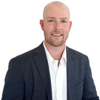Agent Michel Leger
