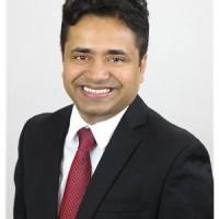 Rupak Nandan