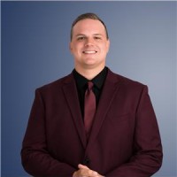 Eric Alderdice
