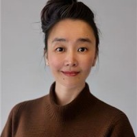 July Yang