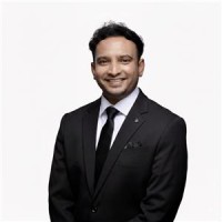 Guhan Subburaj