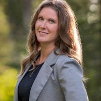 Michelle Neufeld