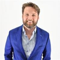 Andrew McArthur