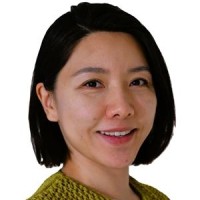 Han Wang