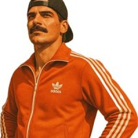 Blaine Kruger