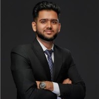 Niketan Sharma