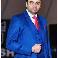 . Ajay Kumar