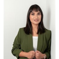 . Manvir Kaur