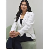 . Gurpreet Kaur
