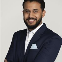 Hamza Indorewala