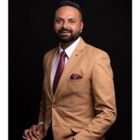 Pushpinder Brar