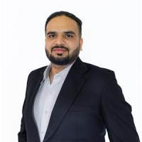 Agent Gurjant Singh .