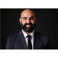 SINA TAHAMTAN