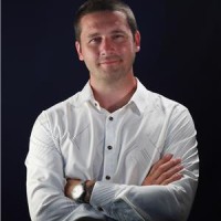 COREY BRUCE