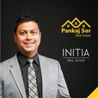 Pankaj Sor