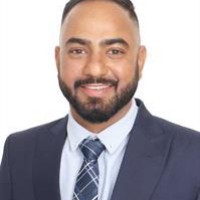 Satnam Singh