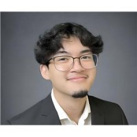 Daniel Yee