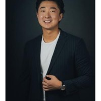 Watson Teng