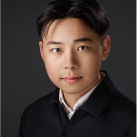 Levi Yang