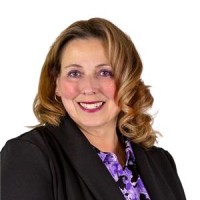 Christine Chalmers