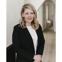 Laura Crawley