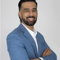 Manny Dhami