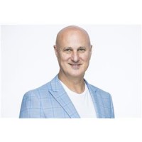 Paul Altobelli