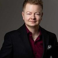 Jordan Janz