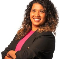 Agent Midigama Withanage Sachini