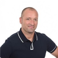 CRISTIAN OANA