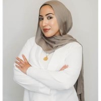 Ayat Al-Mustapha