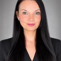 Ivonne Sawatzki
