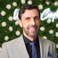 Robert Molinaro
