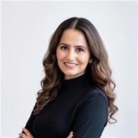 Harpreet Chandi