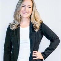 Kelsey Guerard