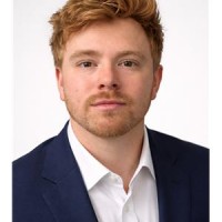 Brendan Stewart